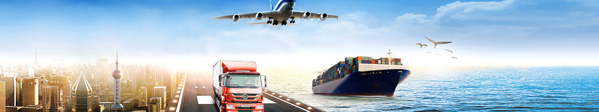 Hệ Thống Kho Bãi Hoa Nam