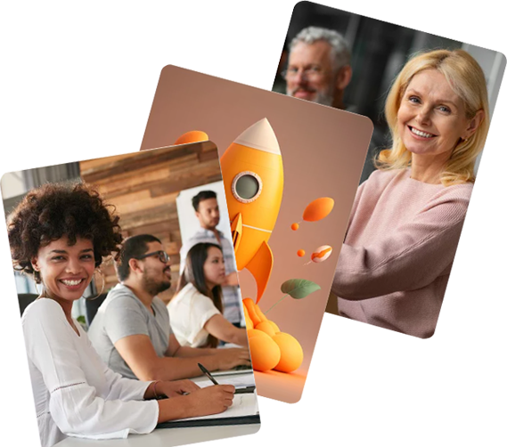 Quy Trình Order Trung Việt