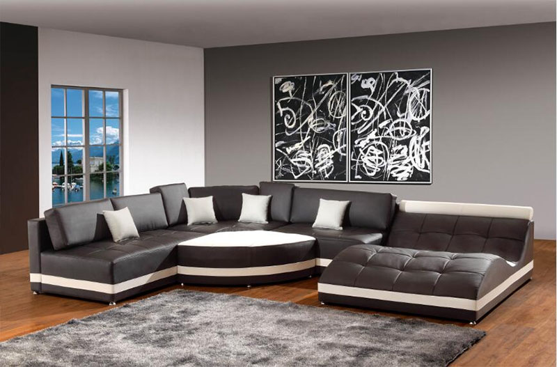 5+ sản phẩm nội thất, decor Trung Quốc được yêu thích nhất hiện nay