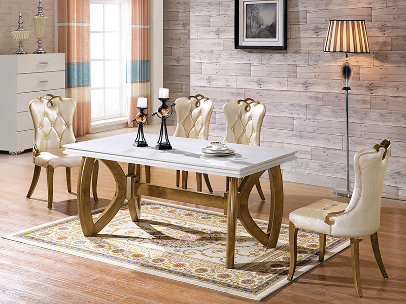 5+ sản phẩm nội thất, decor Trung Quốc được yêu thích nhất hiện nay