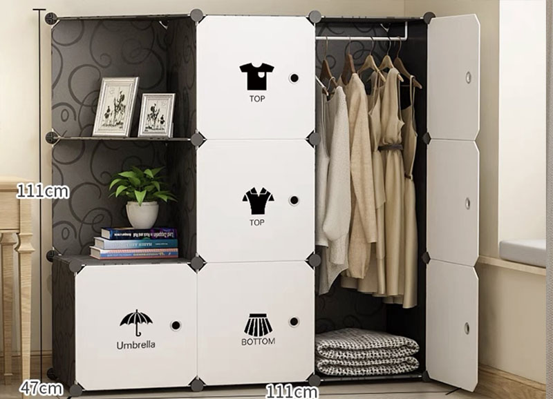5+ sản phẩm nội thất, decor Trung Quốc được yêu thích nhất hiện nay