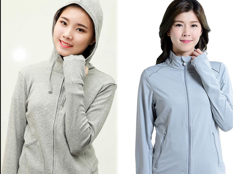 Những mặt hàng kinh doanh “hot” nhất hè năm nay